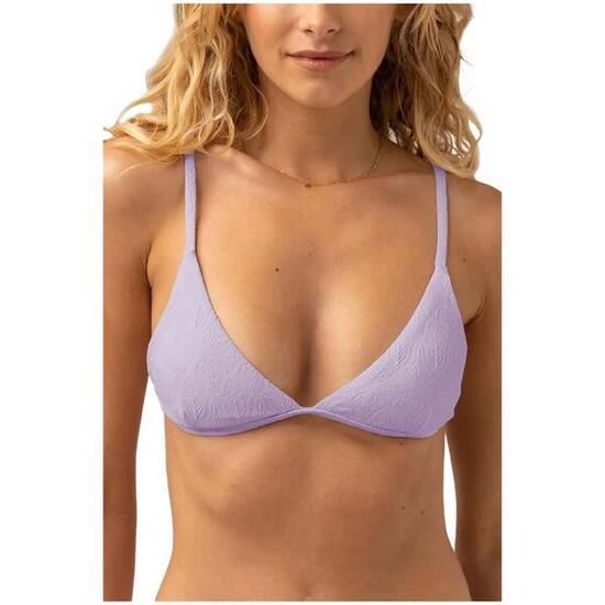 Bikini top Rhythm model 0123SWBT09-LIL voor vrouwen