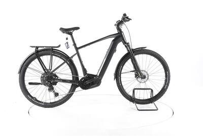 Ebike ricondizionata · Focus Aventura² 6.7 · Ottime condizioni