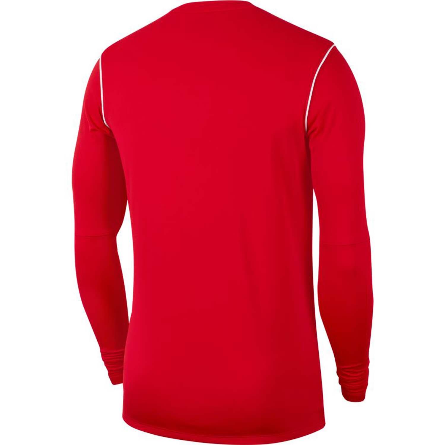 NIKE Y NK DRY PARK20 CHEMISE BV6901-657 2/4