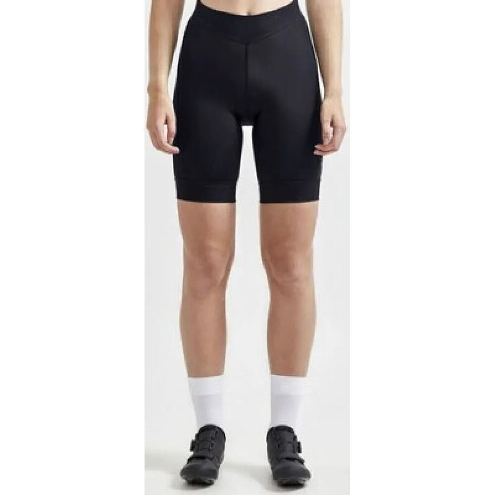 Dames shorts Craft Core Endur 2/5