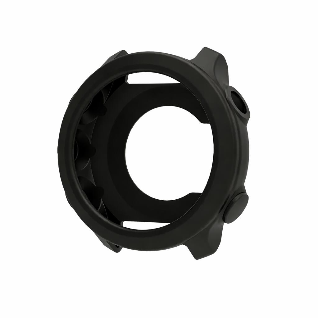 Soft silicone protective case for Garmin Forerunner 55 / 158