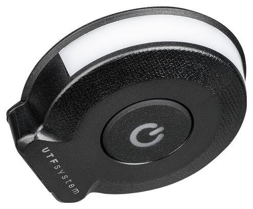 Éclairage Avant Topeak WhiteLite 600 USB C