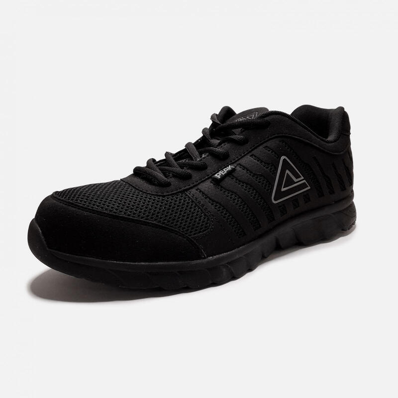 05fff177-1c38-4ca2-be8e-6267d52ee705_c1