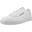 Pantofi Reebok Club C 85 din Piele Albă