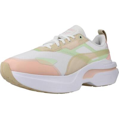 Damestrainers puma kosmo rider soft