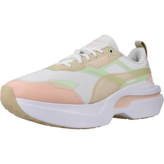 Zapatillas mujer Puma Kosmo Rider Soft Wns