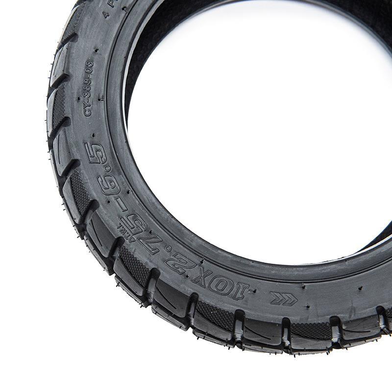 Neumático Tubeless Offroad 10x2,75-6,5 [Ewheel] New GEL 5/5