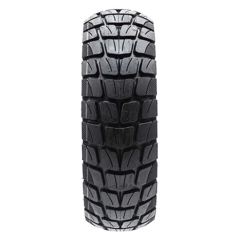 Neumático Tubeless Offroad 10x2,75-6,5 [Ewheel] New GEL 4/5