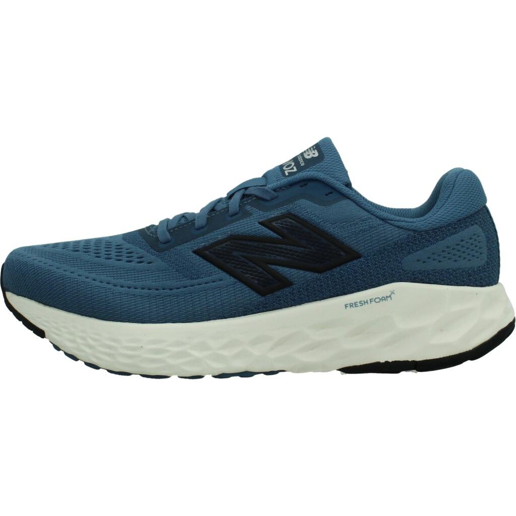 Zapatillas hombre New Balance Fresh Foam Evoz 2/5