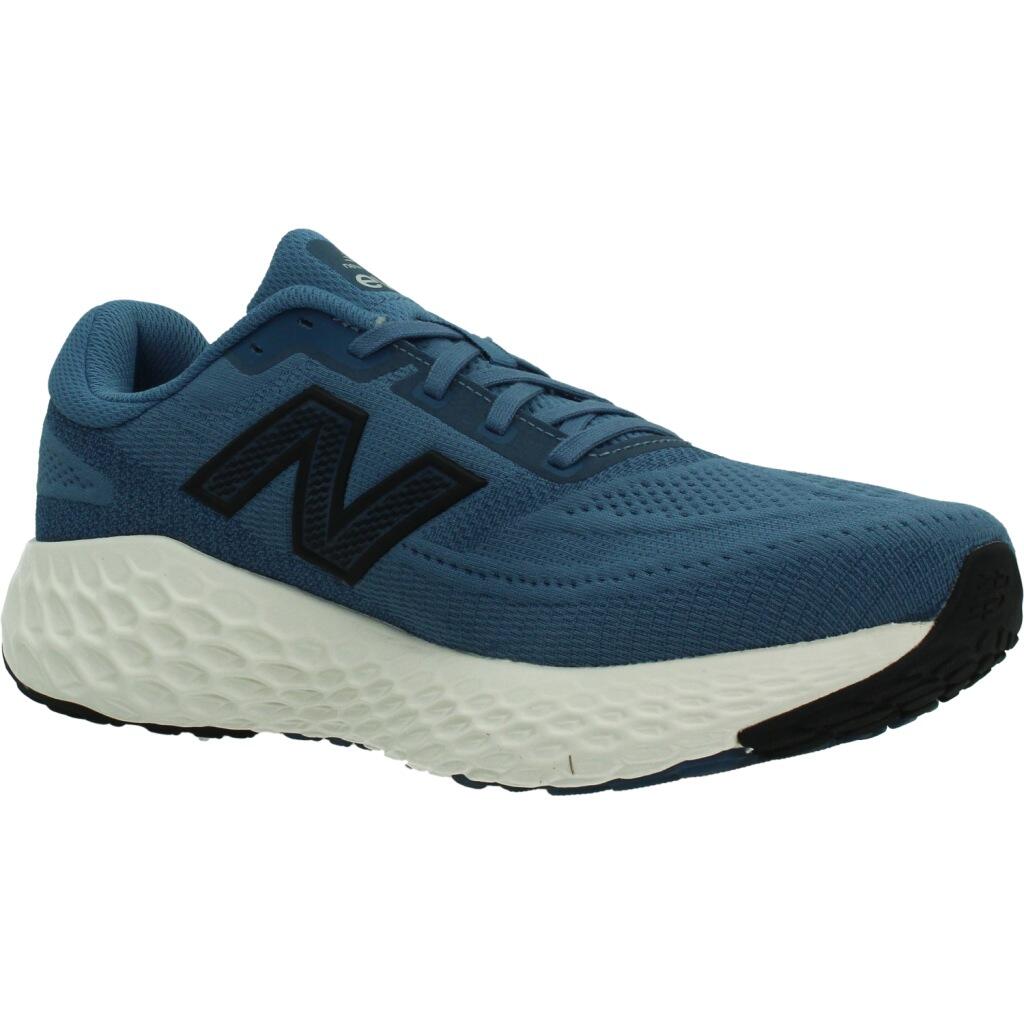 Zapatillas hombre New Balance Fresh Foam Evoz 5/5