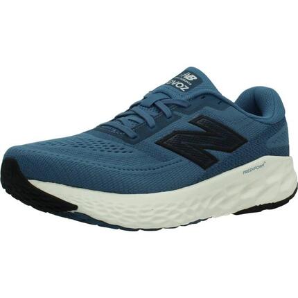 Zapatillas hombre New Balance Fresh Foam Evoz
