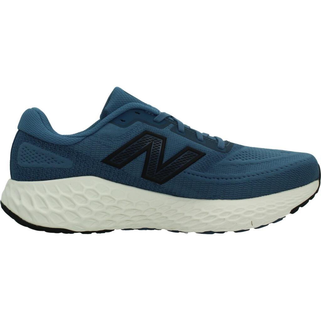 Zapatillas hombre New Balance Fresh Foam Evoz 4/5
