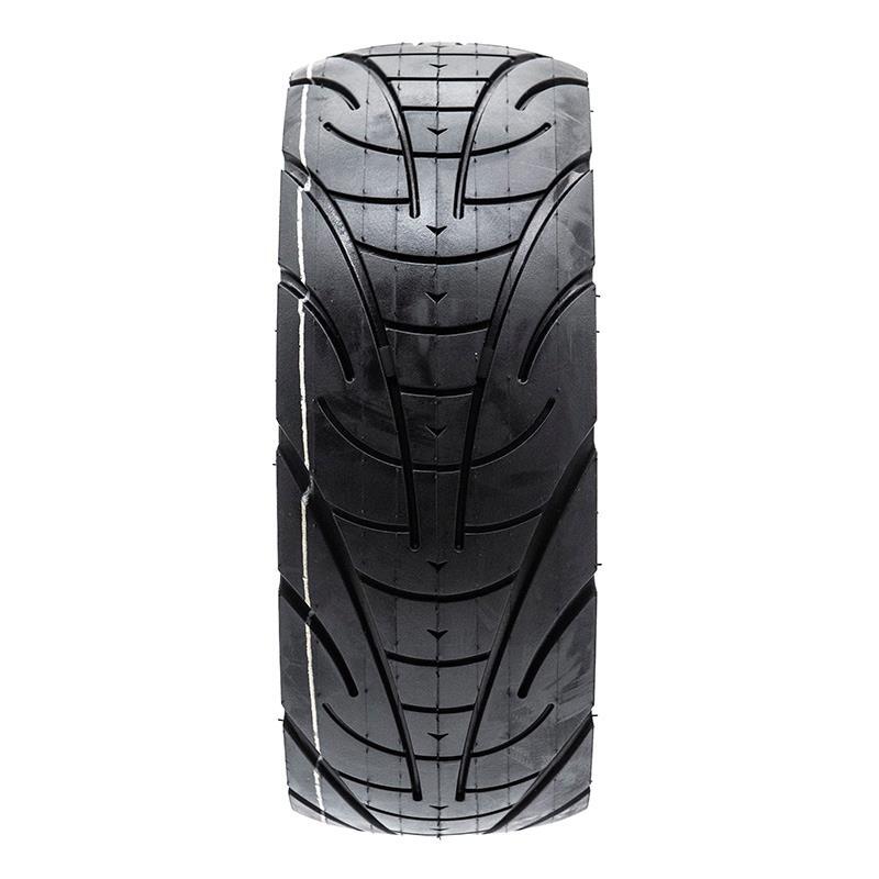 Neumático Tubeless Cityroad 80/65-6 [Ewheel] New GEL 4/5
