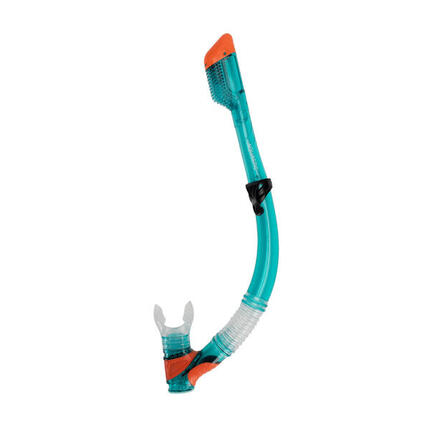 AQUASTIC Jetty Schnorchel