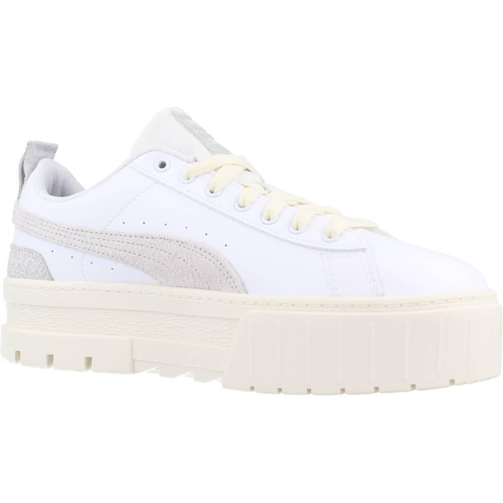 Sneakers pour femmes Wmns Mayze Classic 5/6