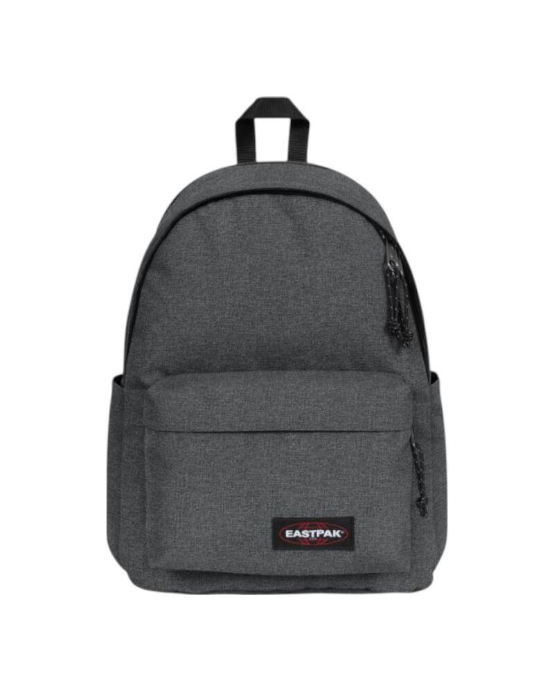 EASTPAK picture