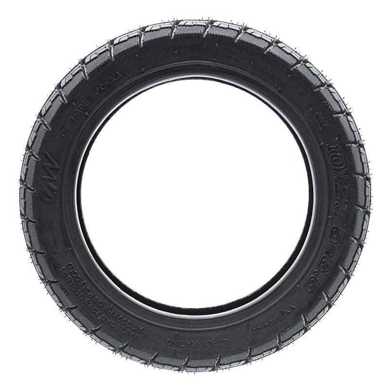 Neumático Tubeless Offroad 10x2,75-6,5 [Ewheel] 3/5