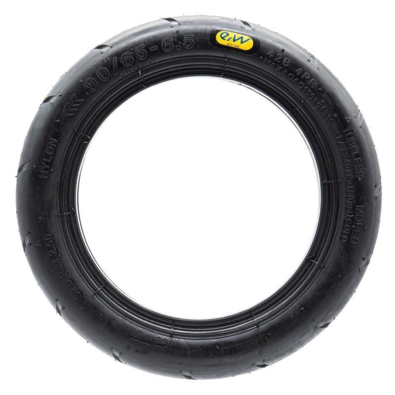 Neumático Tubeless cityroad 90/65-6,5 [Ewheel] New GEL 3/5
