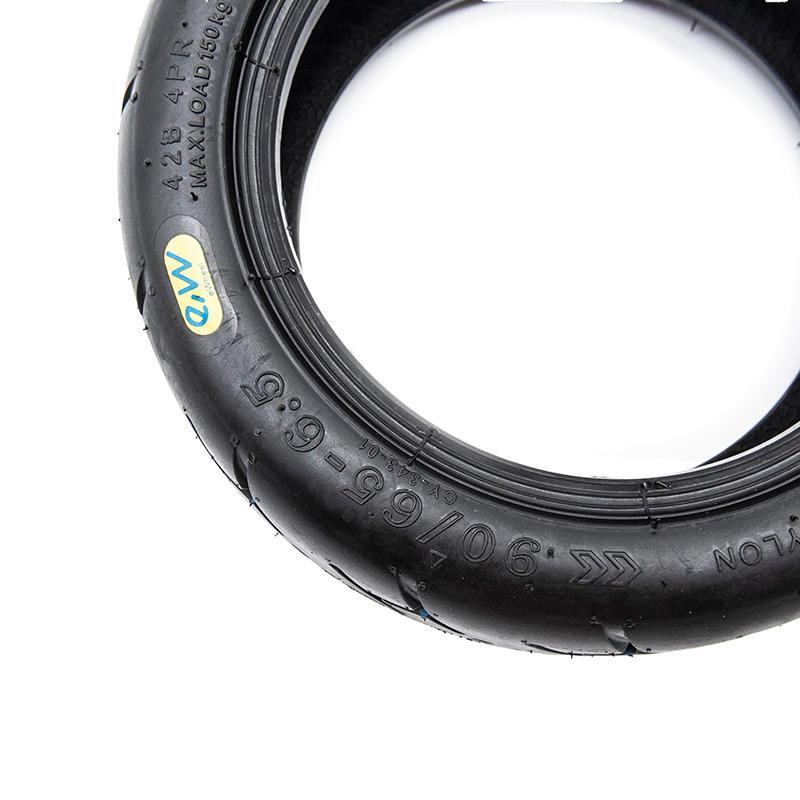 Neumático Tubeless cityroad 90/65-6,5 [Ewheel] New GEL 5/5
