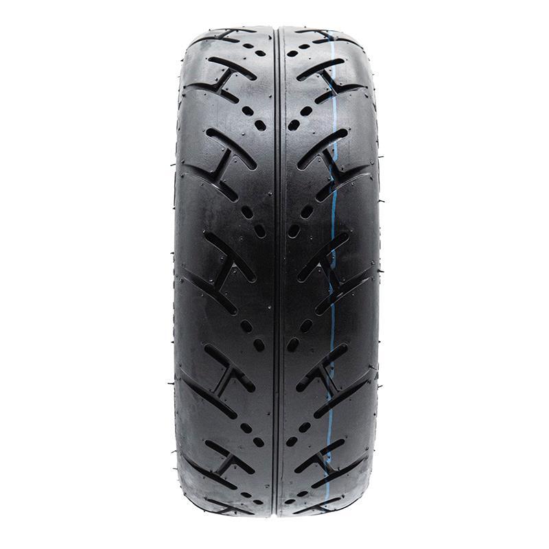 Neumático Tubeless cityroad 90/65-6,5 [Ewheel] New GEL 4/5