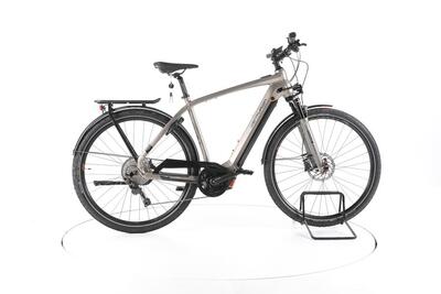 Ebike ricondizionata · Centurion E-Fire Sport R2600i · Buone condizioni