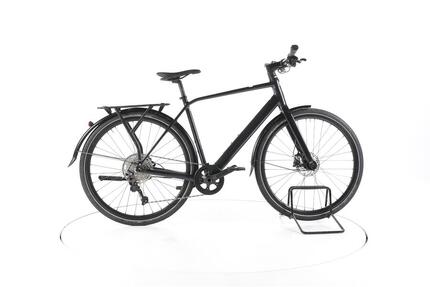 Segunda vida - Orbea Vibe H30 EQ Trekking E-Bike - Buen estado