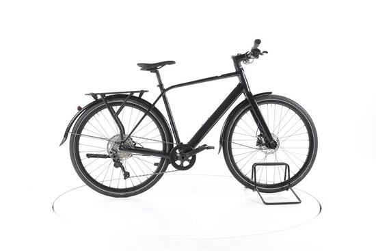 Segunda vida - Orbea Vibe H30 EQ Trekking E-Bike - Buen estado