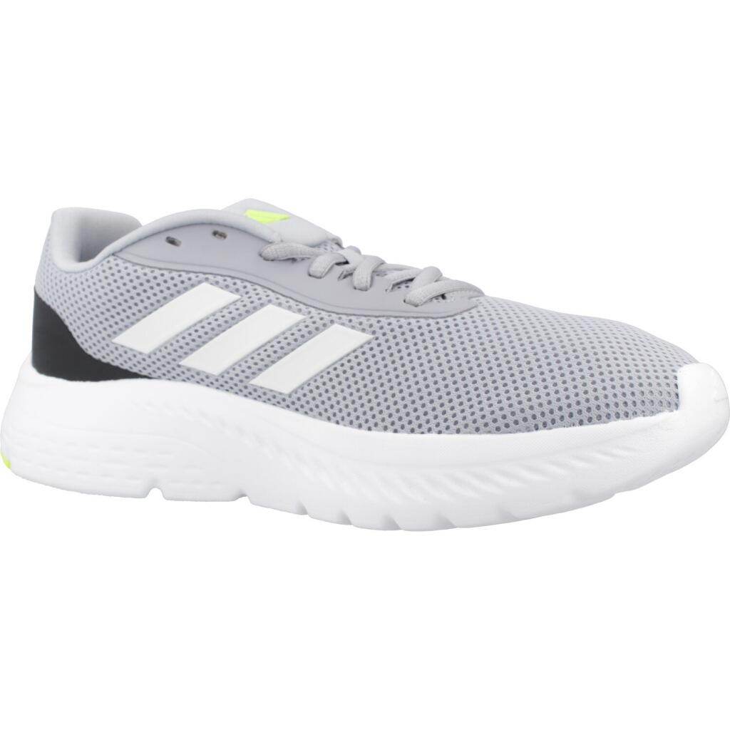 Sapatilhas Adidas modelo ID6530 para homem 5/5