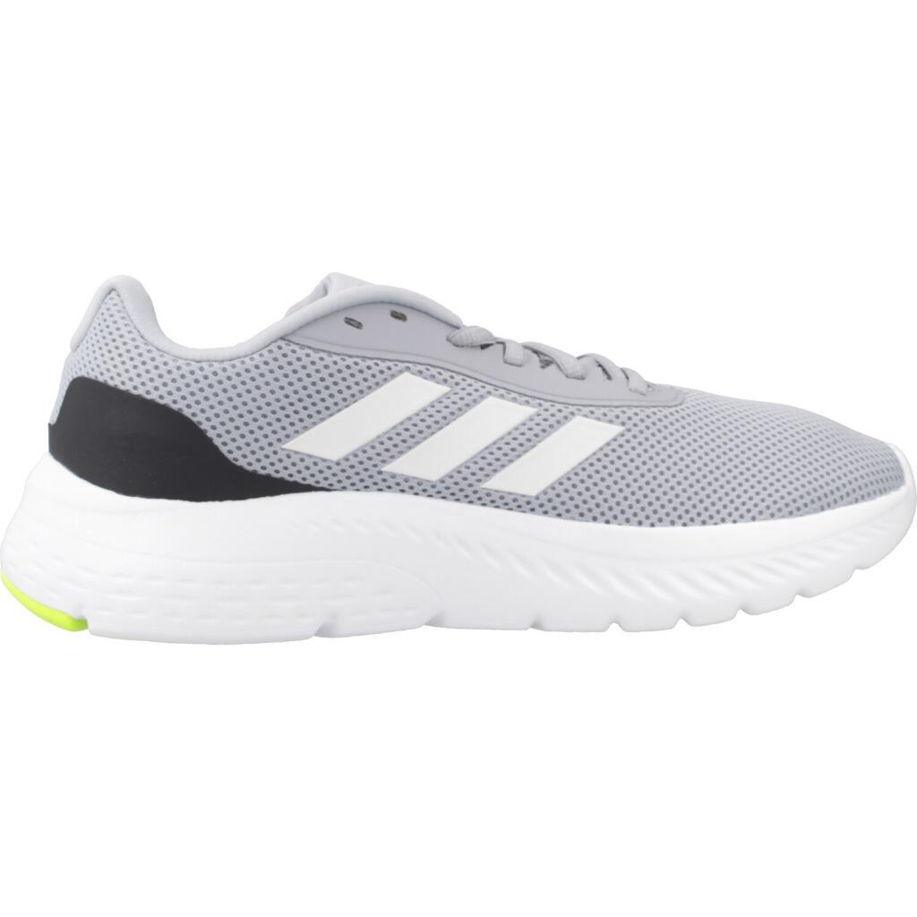 Sapatilhas Adidas modelo ID6530 para homem 4/5