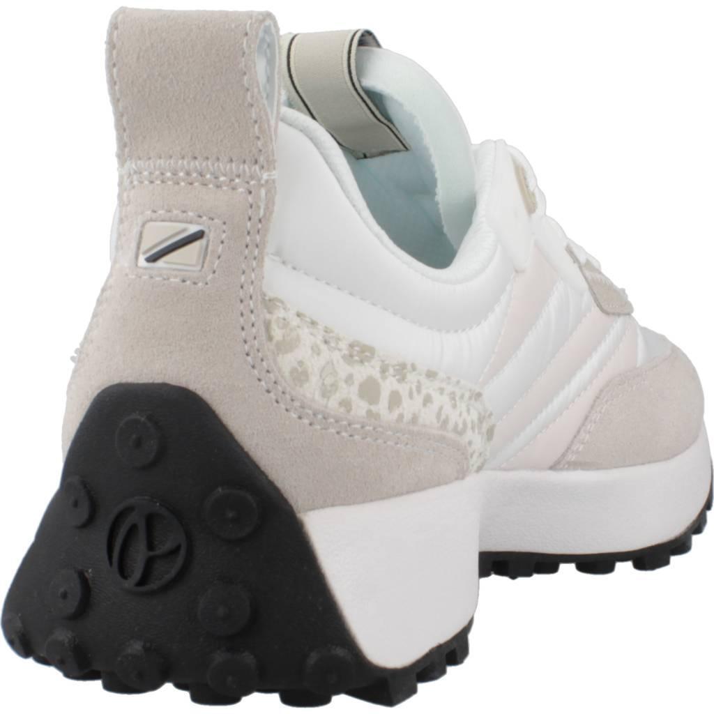 Scarpe Pepe jeans modello PLS60005-800 per donne 3/5