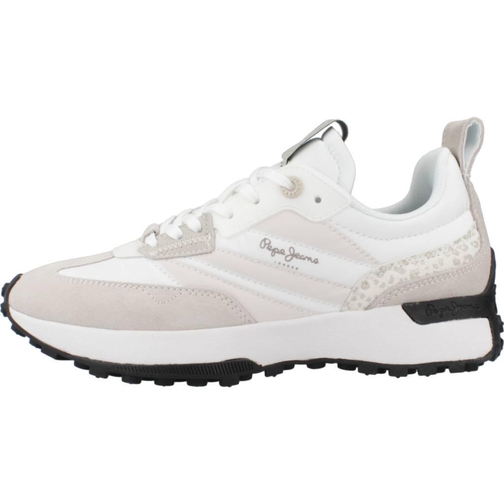 Scarpe Pepe jeans modello PLS60005-800 per donne 2/5