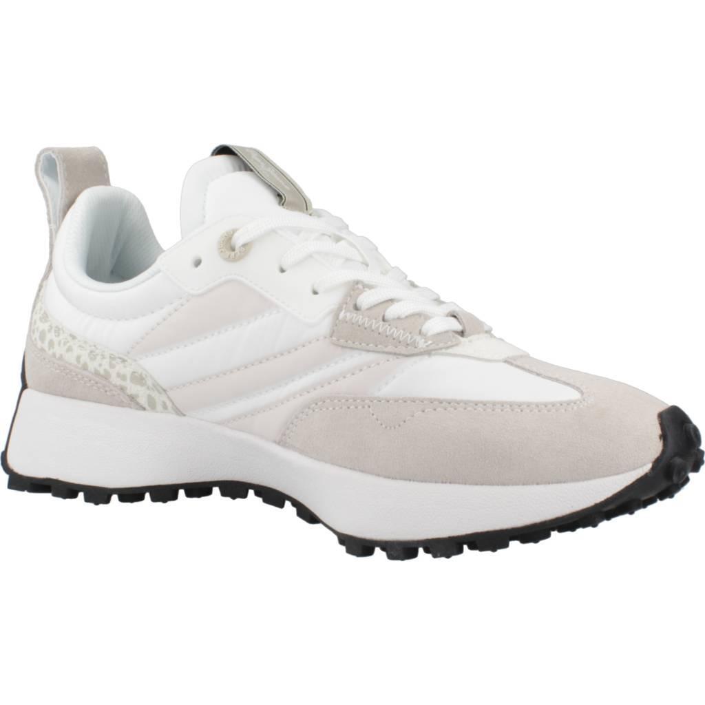 Scarpe Pepe jeans modello PLS60005-800 per donne 5/5