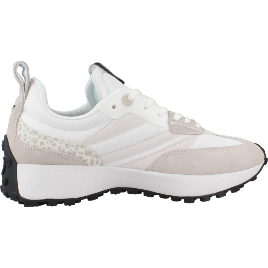 Scarpe Pepe jeans modello PLS60005-800 per donne 4/5