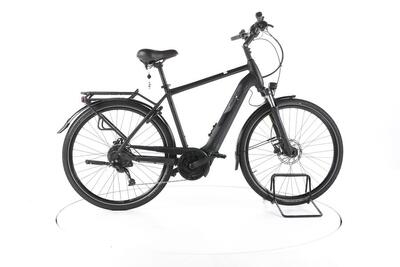 Ebike ricondizionata · Pegasus Solero EVO 9 · Ottime condizioni