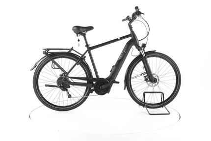 Reconditionné - Pegasus Solero EVO 9 Trekking E-Bike - Très Bon
