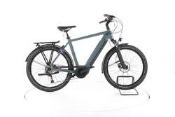 Reconditionné - Winora Sinus 9 Trekking Vélo électrique - Très Bon