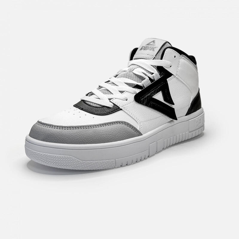 964b2b86-9e3c-404a-9ac4-f7bf93063c98_c4c1c251