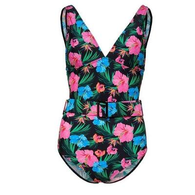 Costume da bagno Only modello 48652957778259 per donne