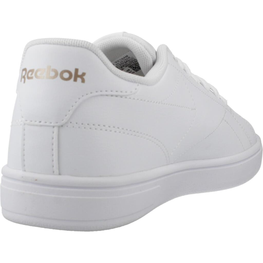 Baskets Reebok modèle 100074383 pour femmes 3/5