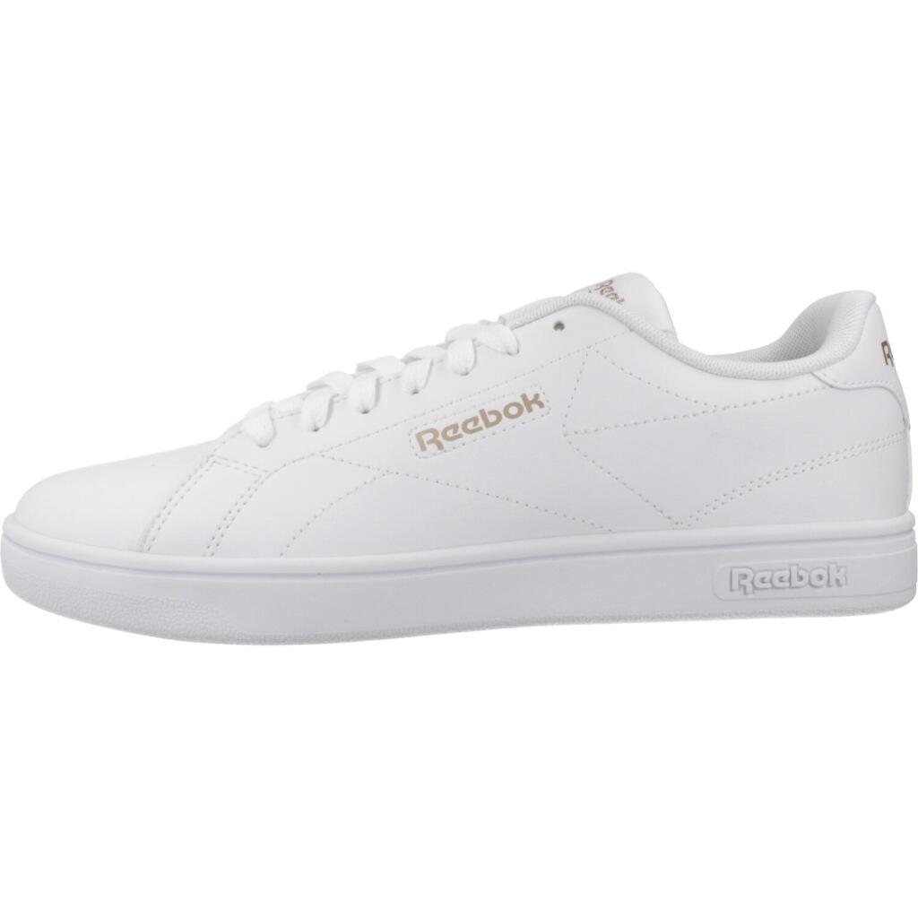 Baskets Reebok modèle 100074383 pour femmes 2/5