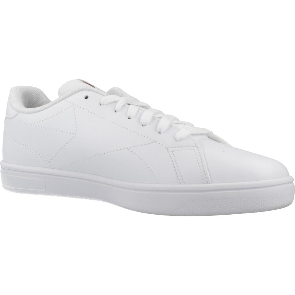 Baskets Reebok modèle 100074383 pour femmes 5/5