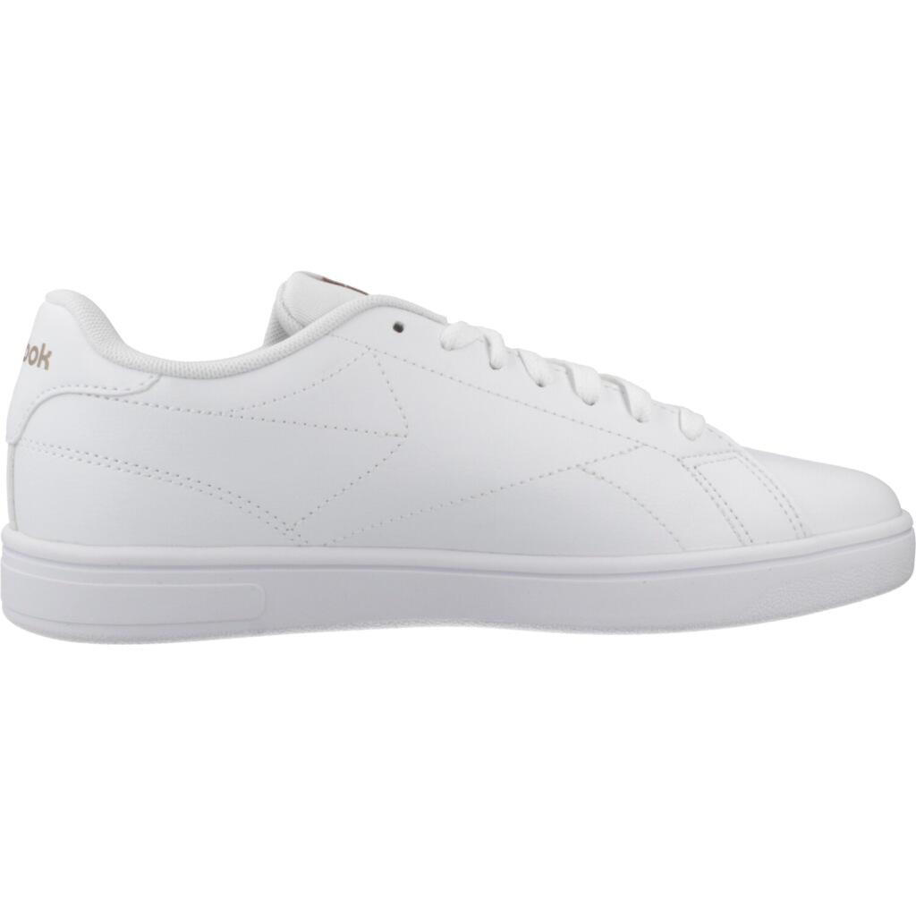 Baskets Reebok modèle 100074383 pour femmes 4/5