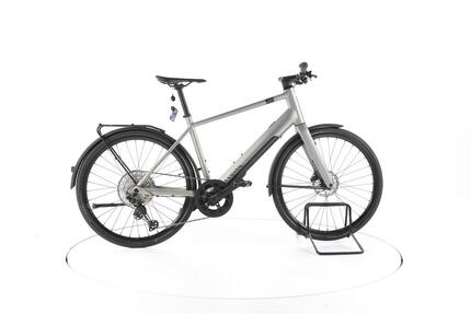 Reconditionné - Canyon Commuter:ONE 7 Trekking Vélo électrique - Bon