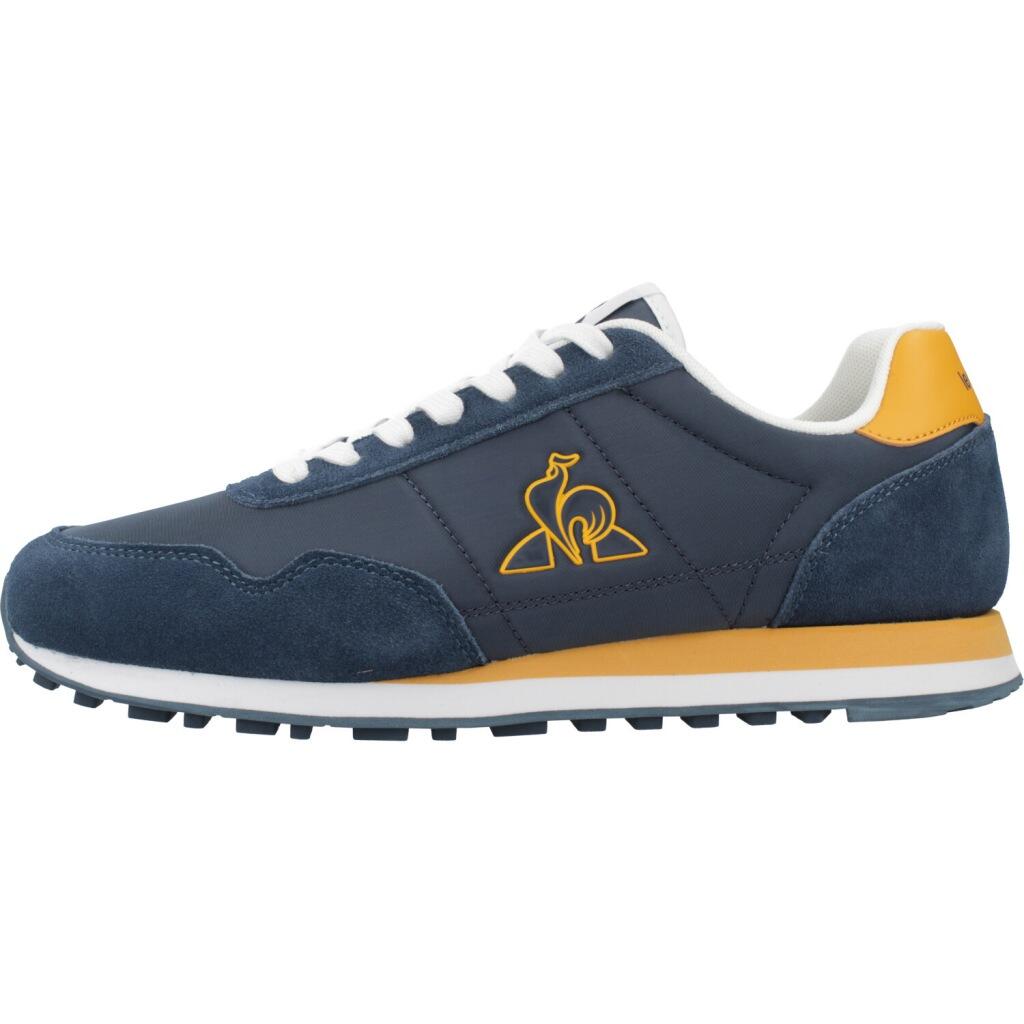 Baskets Le Coq Sportif Astra 2 2/6