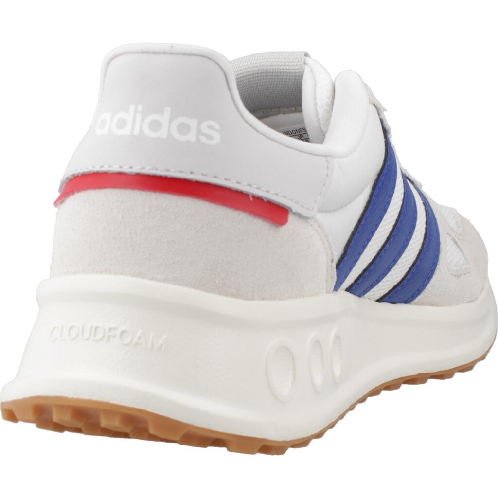 Baskets adidas Run 84s 3/7
