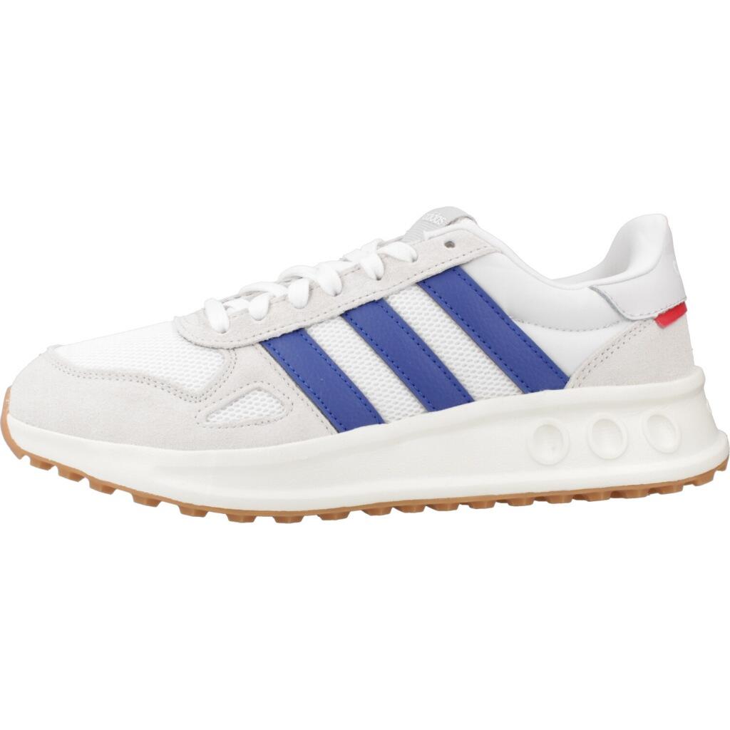Baskets adidas Run 84s 2/7