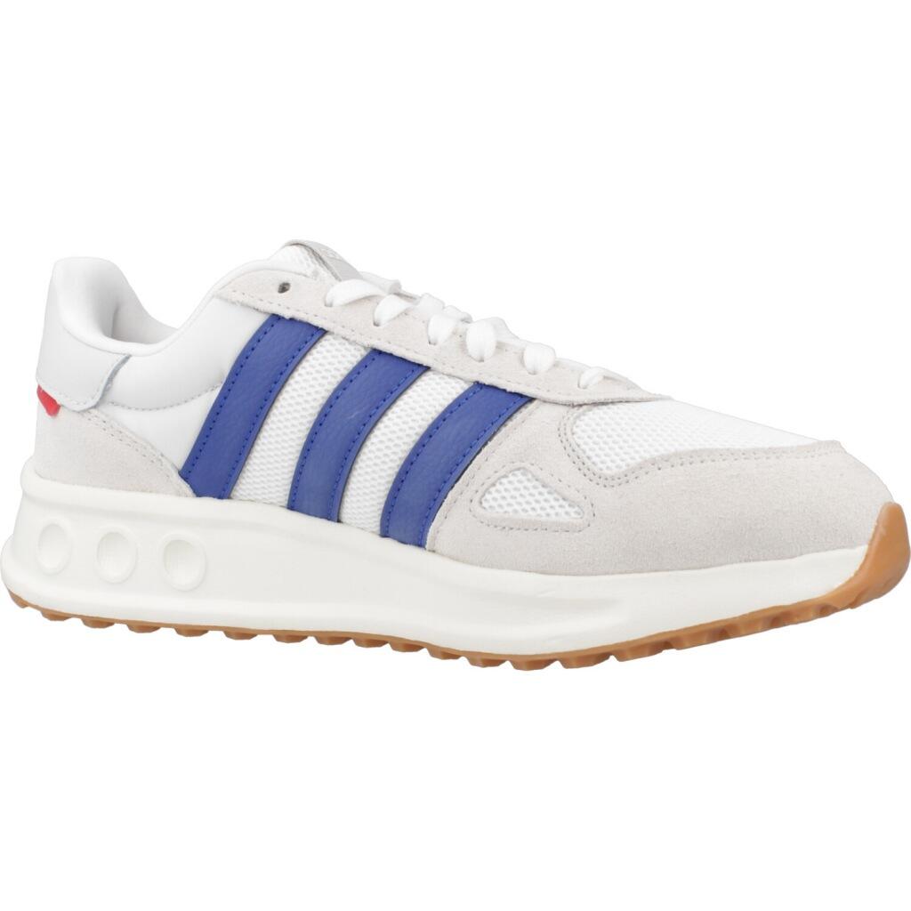 Baskets adidas Run 84s 5/7