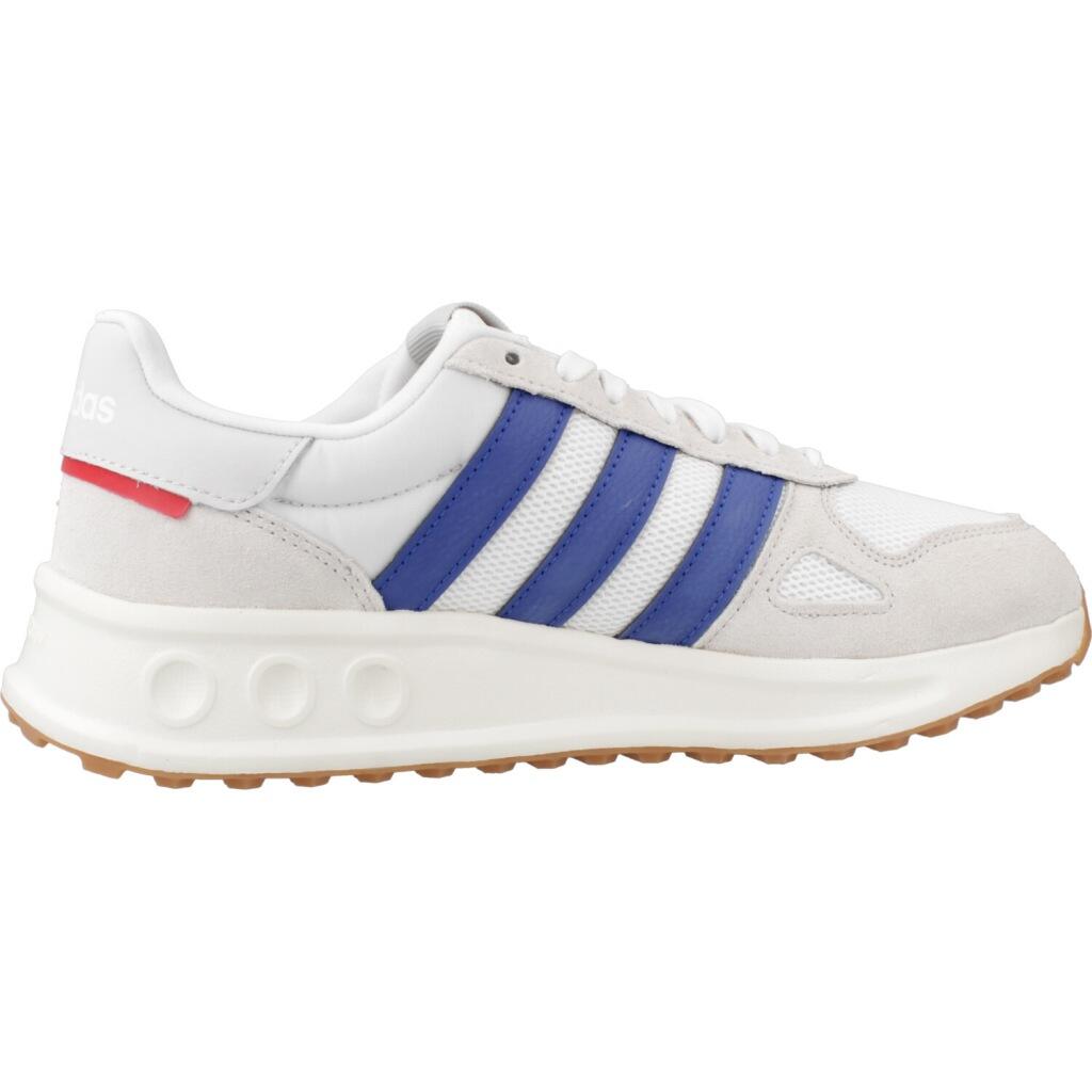 Baskets adidas Run 84s 4/7