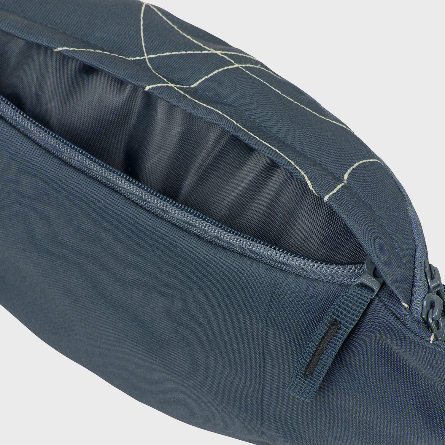 Bauchtasche Snap Wave 2/4