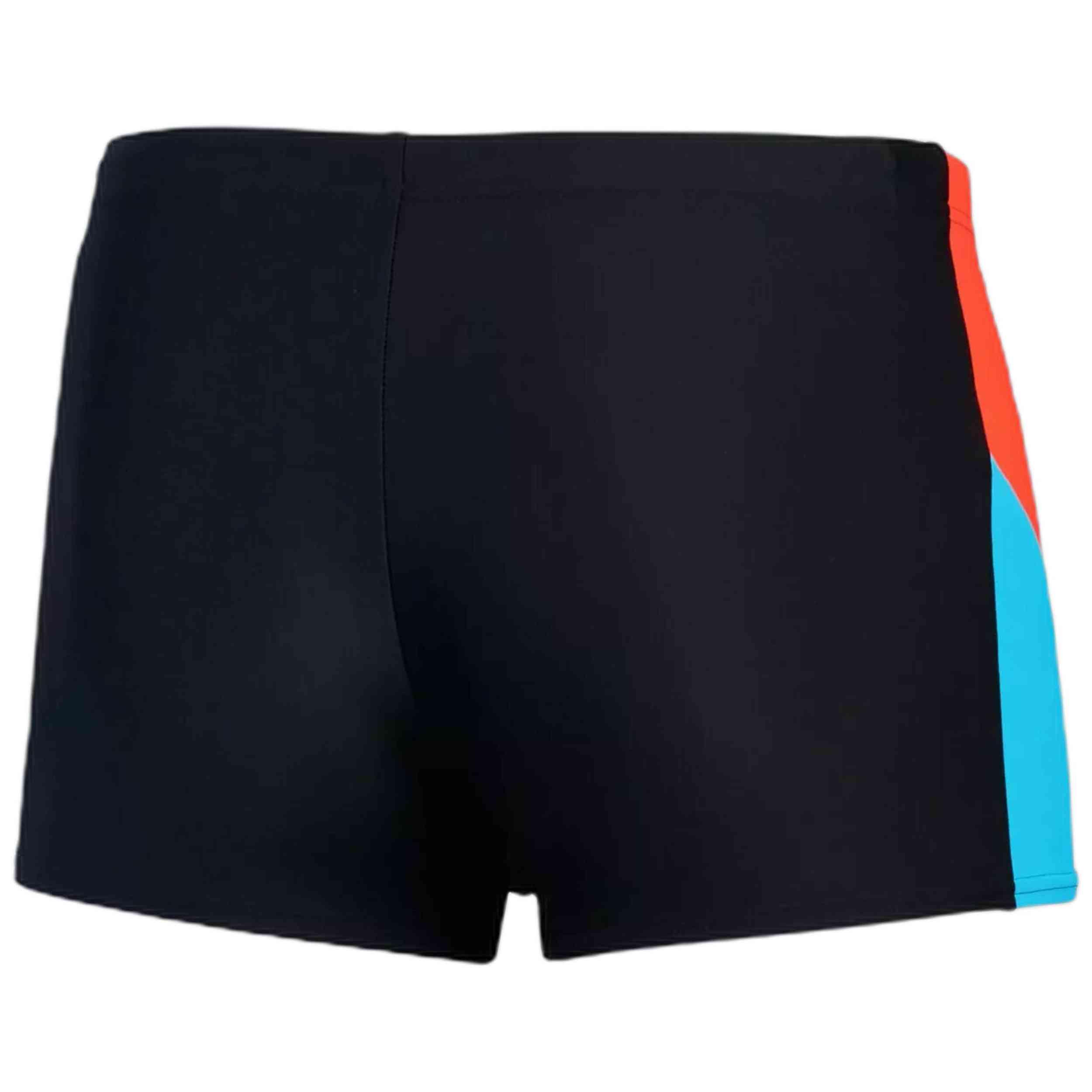 Traje de banho Speedo modelo 8-00300717514 para homem 2/5